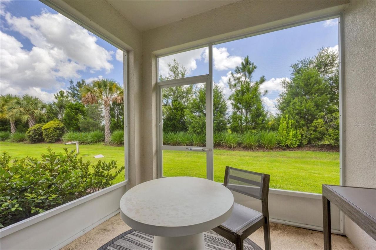 11956 Sky Acres Terrace, Bradenton, FL 34211 Photo