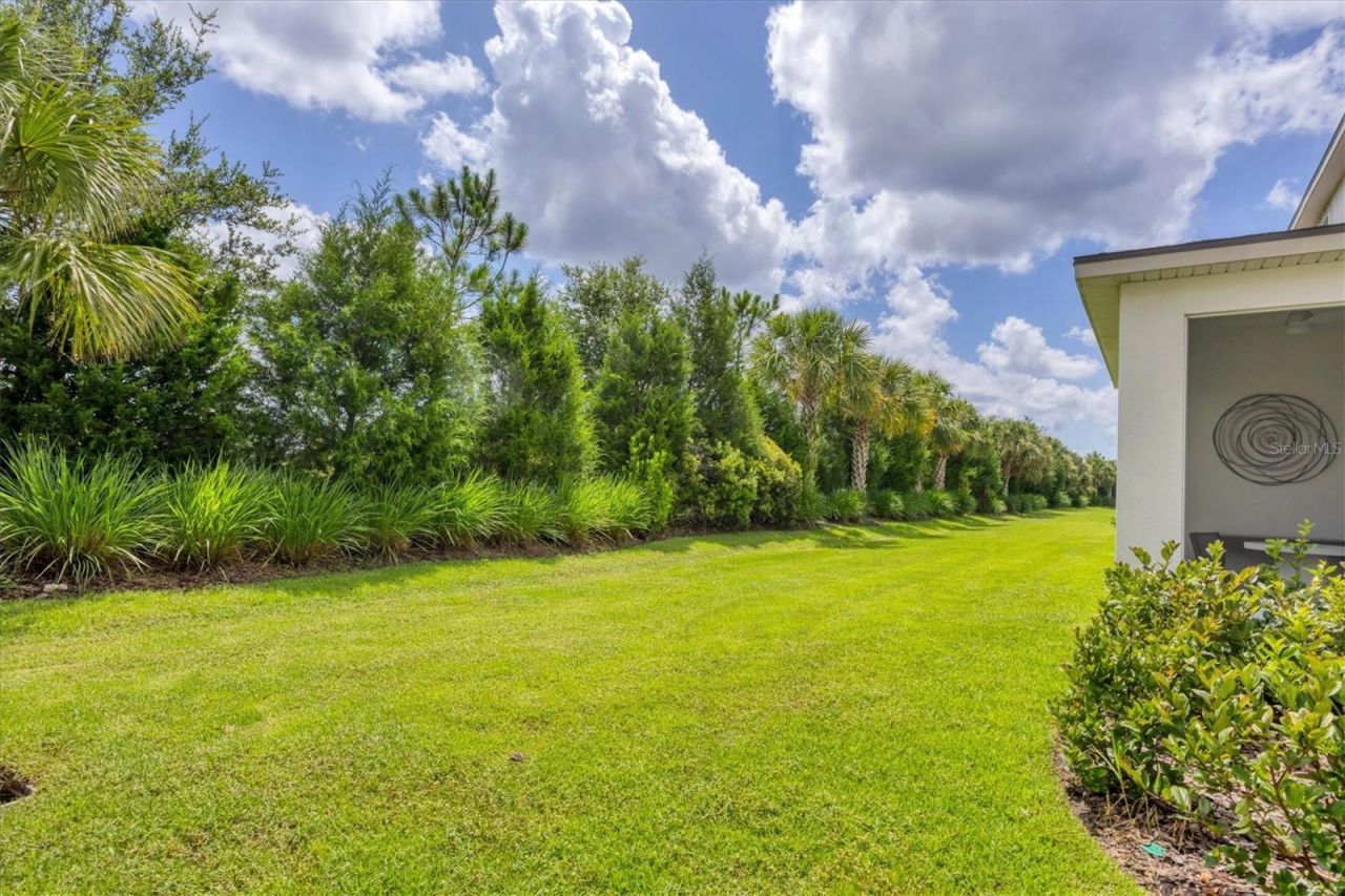 11956 Sky Acres Terrace, Bradenton, FL 34211 Photo