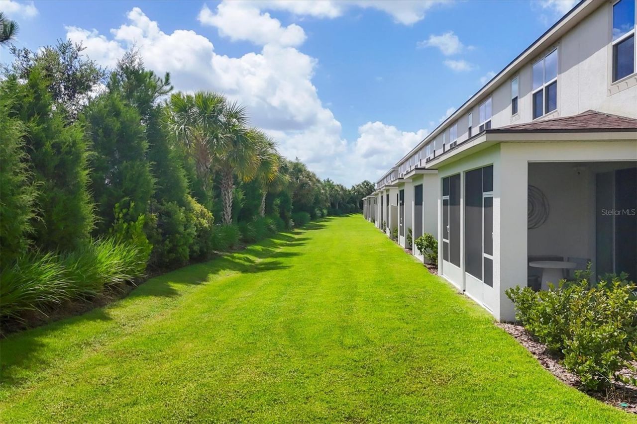 11956 Sky Acres Terrace, Bradenton, FL 34211 Photo