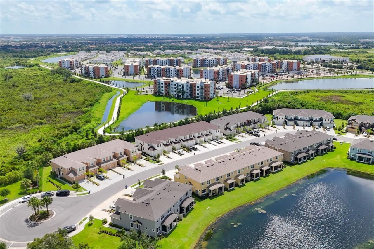 11956 Sky Acres Terrace, Bradenton, FL 34211 Photo