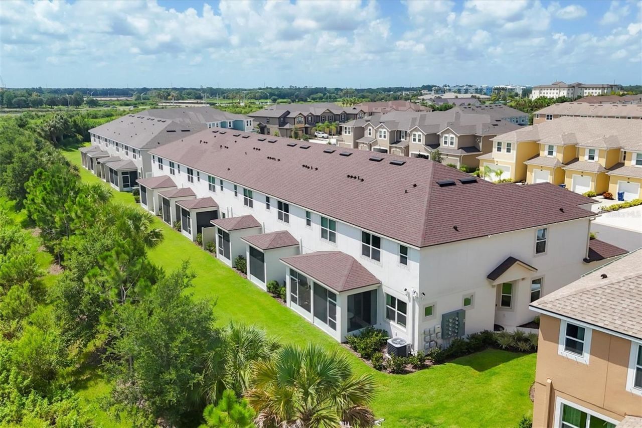 11956 Sky Acres Terrace, Bradenton, FL 34211 Photo
