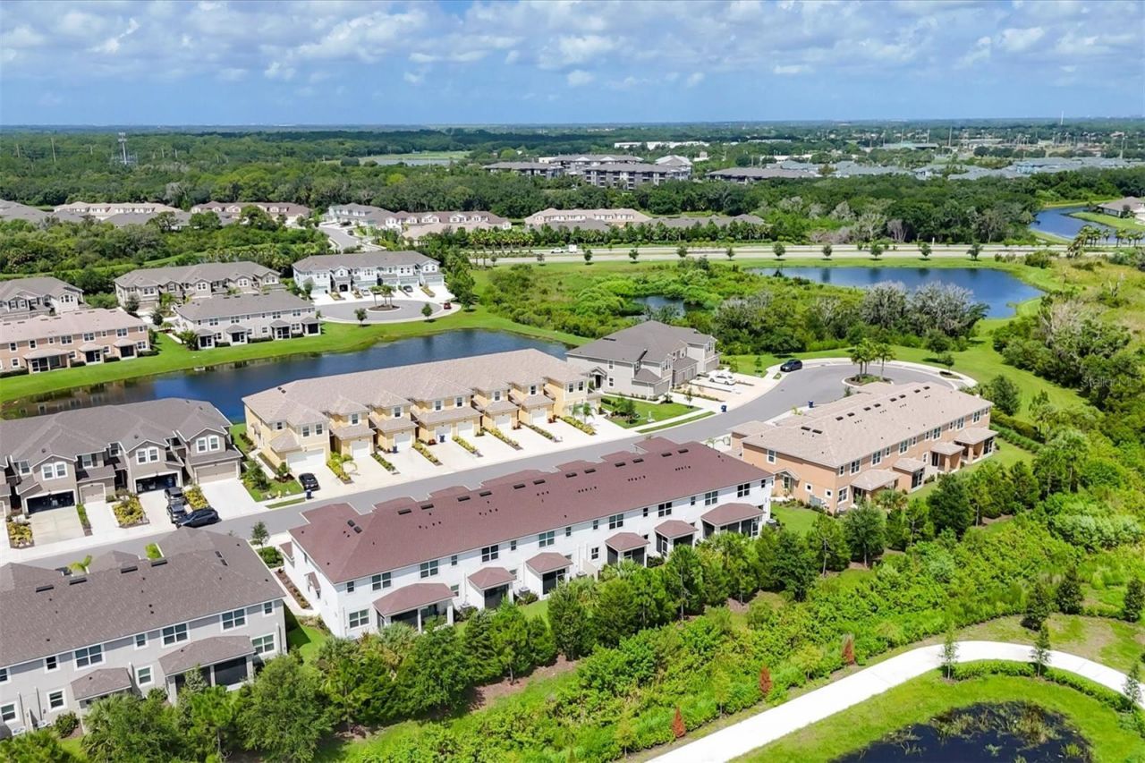 11956 Sky Acres Terrace, Bradenton, FL 34211 Photo