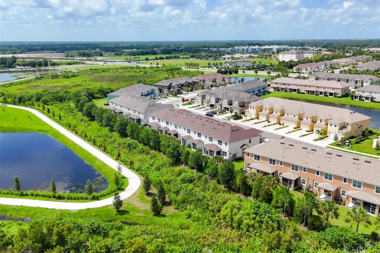 11956 Sky Acres Terrace, Bradenton, FL 34211 Photo