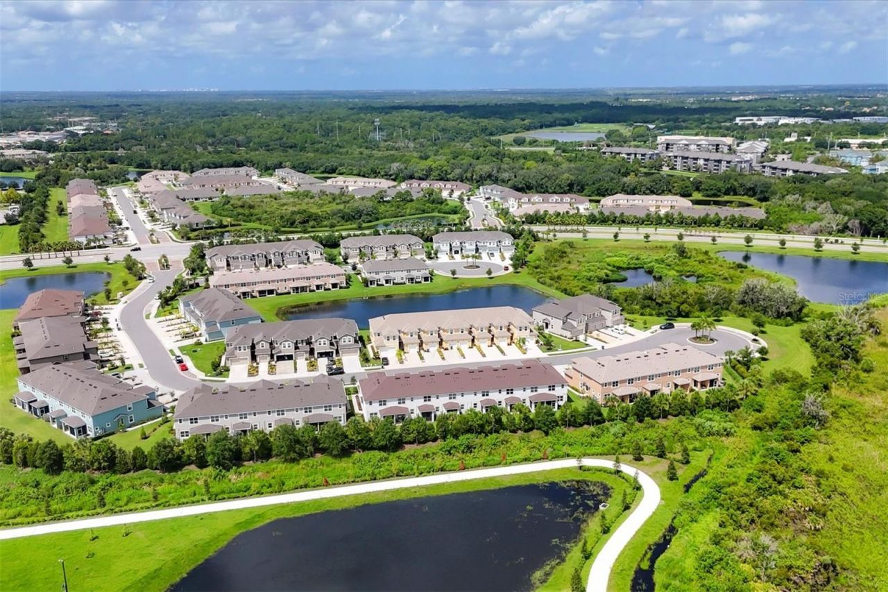 11956 Sky Acres Terrace, Bradenton, FL 34211 Photo