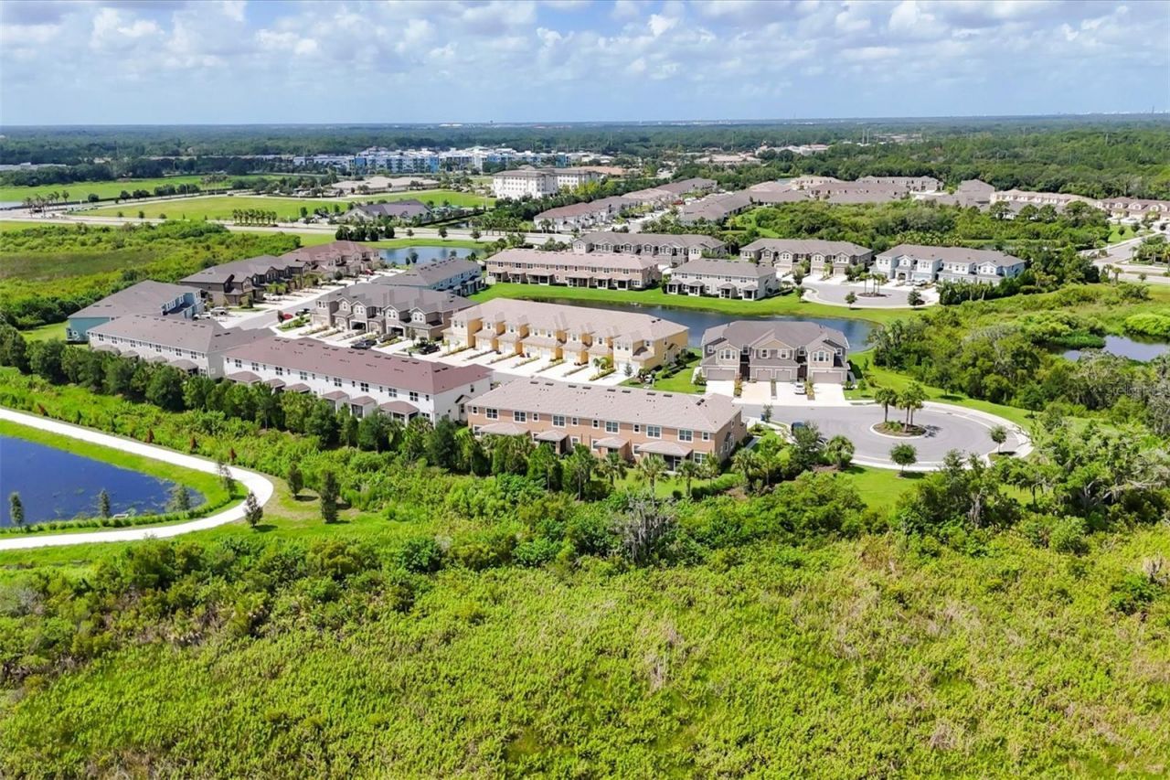 11956 Sky Acres Terrace, Bradenton, FL 34211 Photo