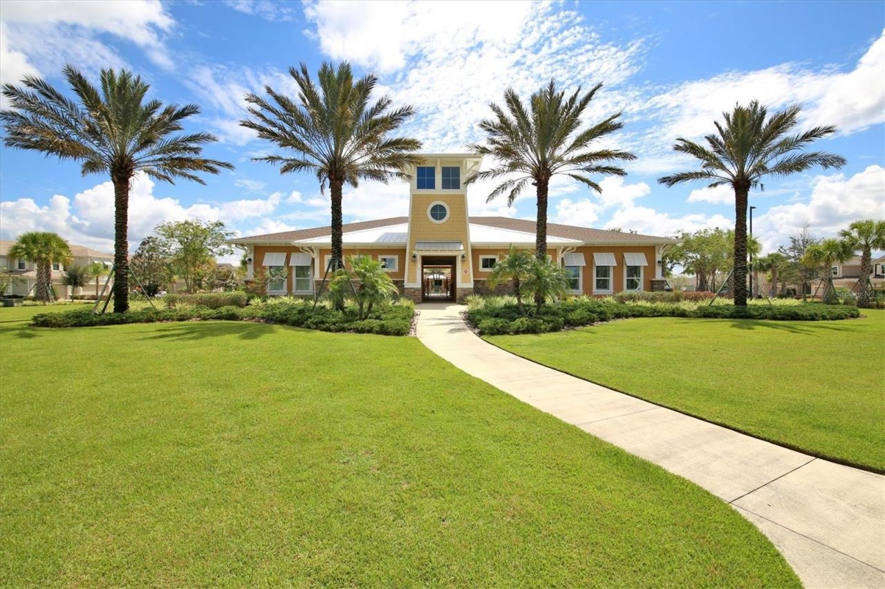 11956 Sky Acres Terrace, Bradenton, FL 34211 Photo