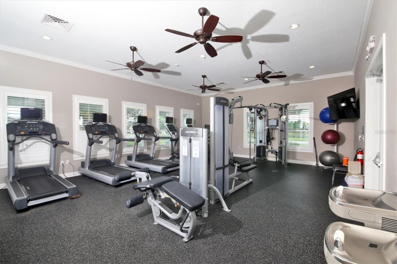 11956 Sky Acres Terrace, Bradenton, FL 34211 Photo