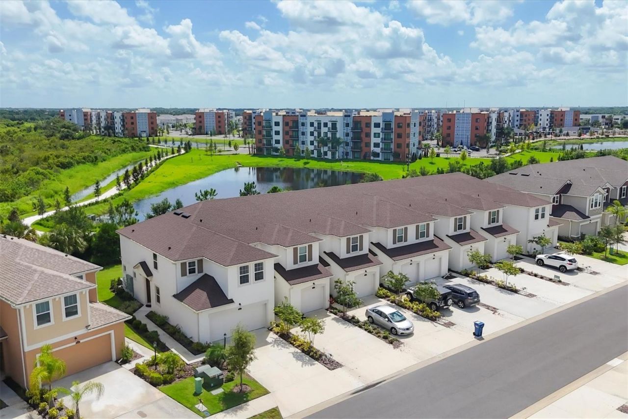 11956 Sky Acres Terrace, Bradenton, FL 34211 Photo