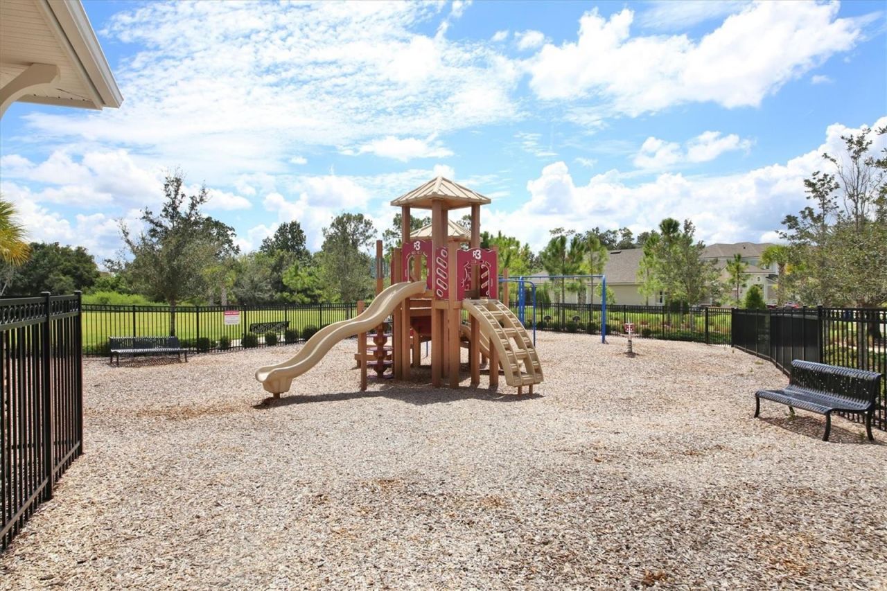 11956 Sky Acres Terrace, Bradenton, FL 34211 Photo