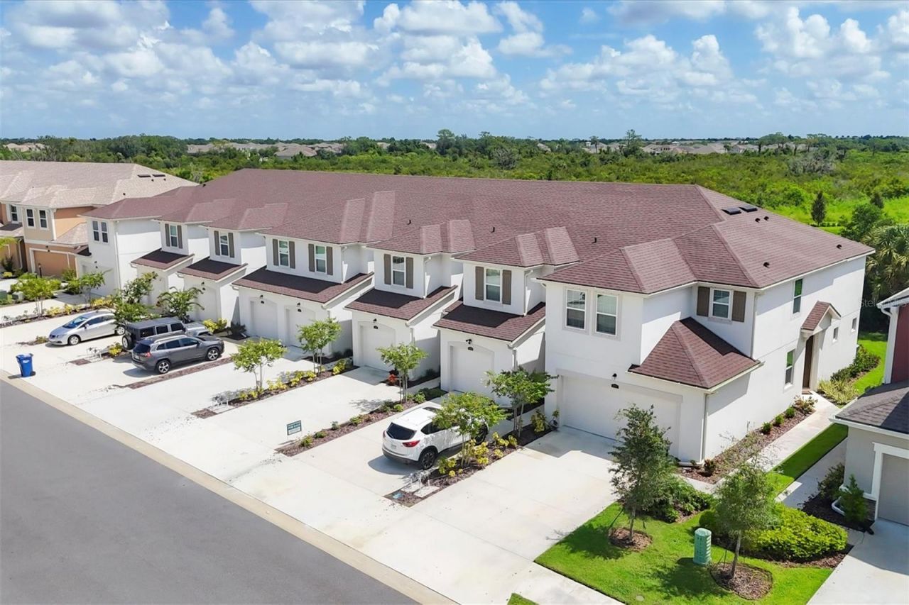 11956 Sky Acres Terrace, Bradenton, FL 34211 Photo