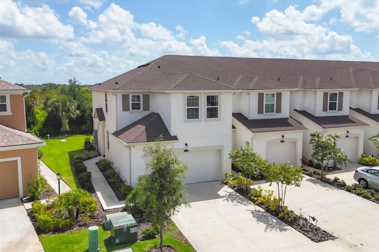 11956 Sky Acres Terrace, Bradenton, FL 34211 Photo