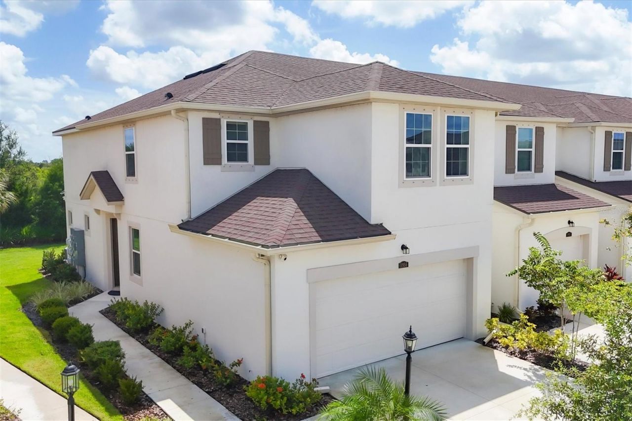 11956 Sky Acres Terrace, Bradenton, FL 34211 Photo