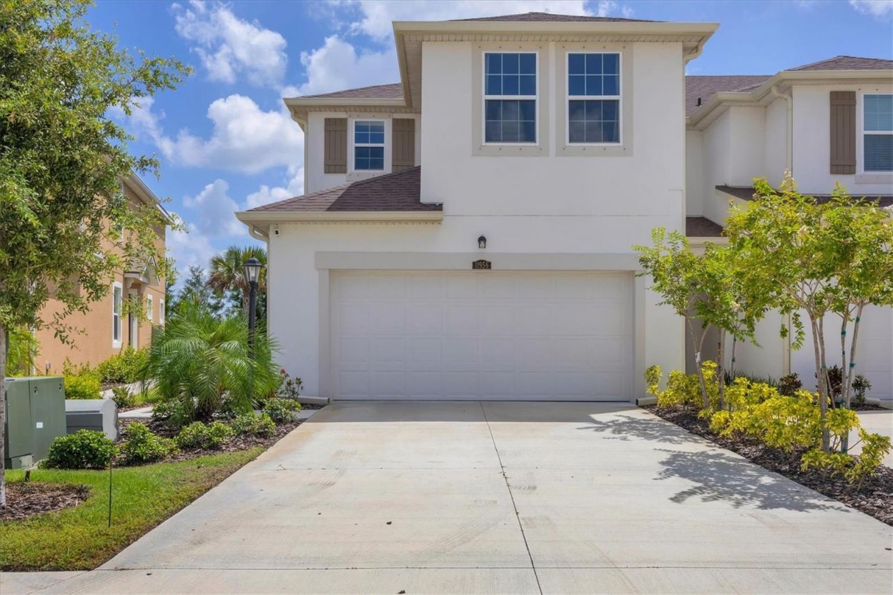 11956 Sky Acres Terrace, Bradenton, FL 34211 Photo