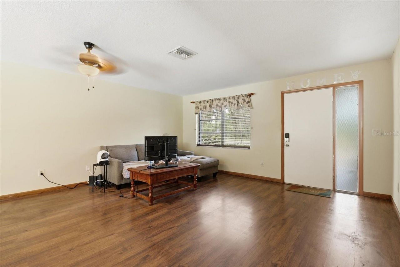 20 Salvia Court , Homosassa, FL 34446 Photo