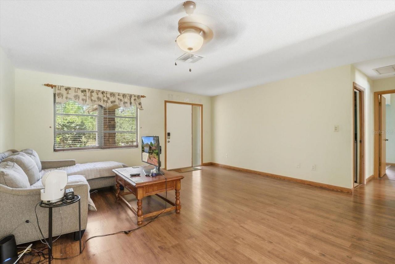 20 Salvia Court , Homosassa, FL 34446 Photo