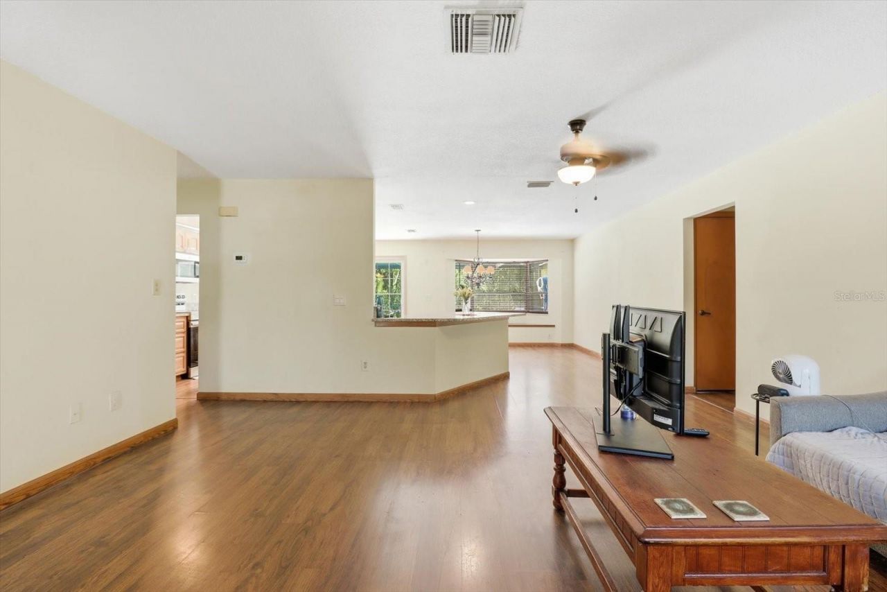 20 Salvia Court , Homosassa, FL 34446 Photo