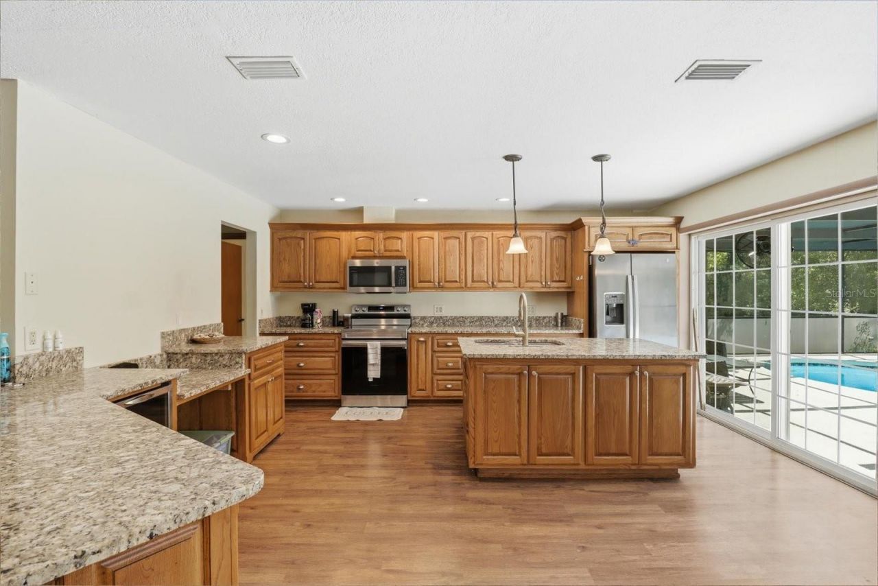 20 Salvia Court , Homosassa, FL 34446 Photo