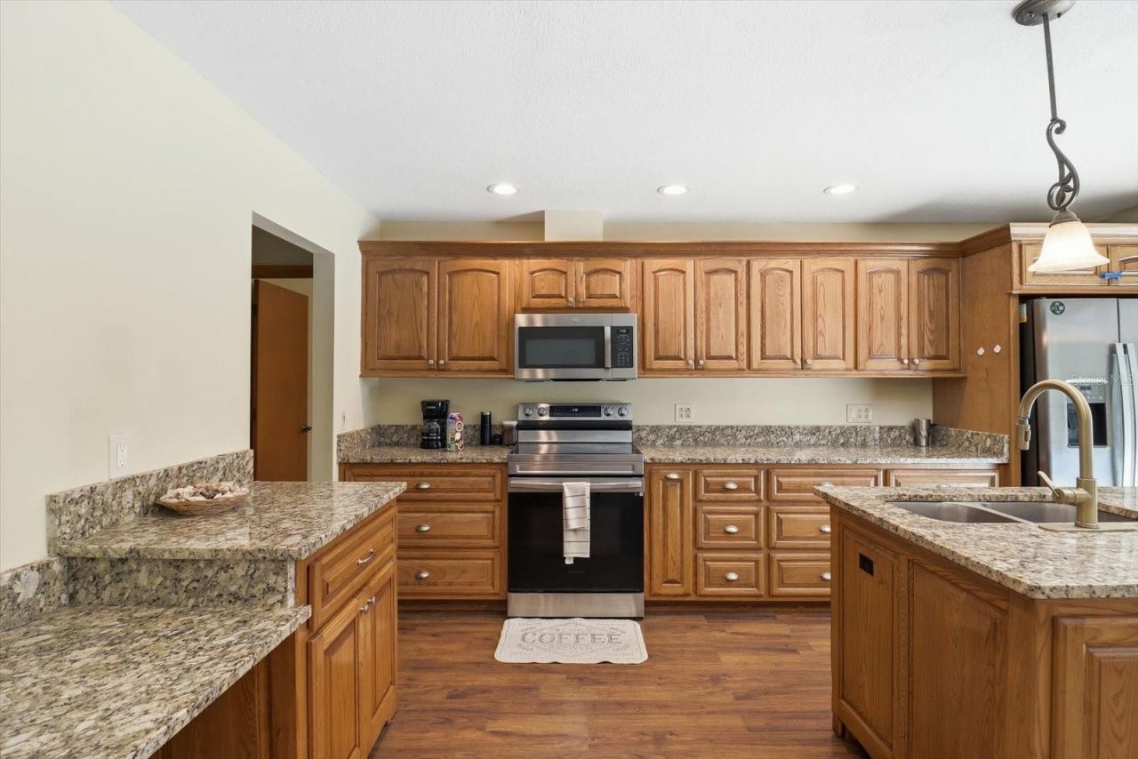 20 Salvia Court , Homosassa, FL 34446 Photo