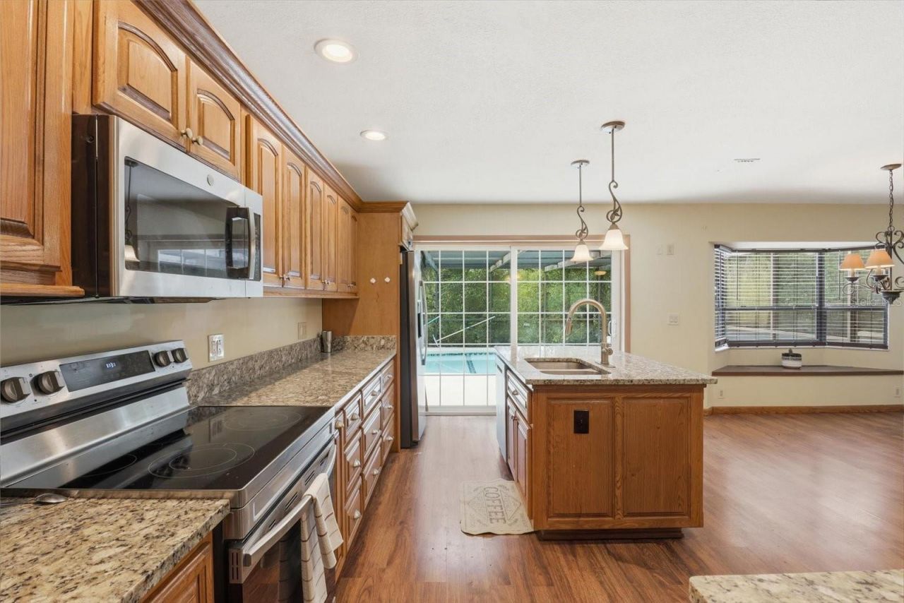 20 Salvia Court , Homosassa, FL 34446 Photo