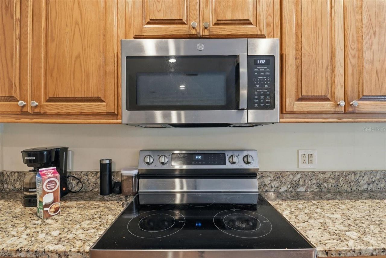 20 Salvia Court , Homosassa, FL 34446 Photo