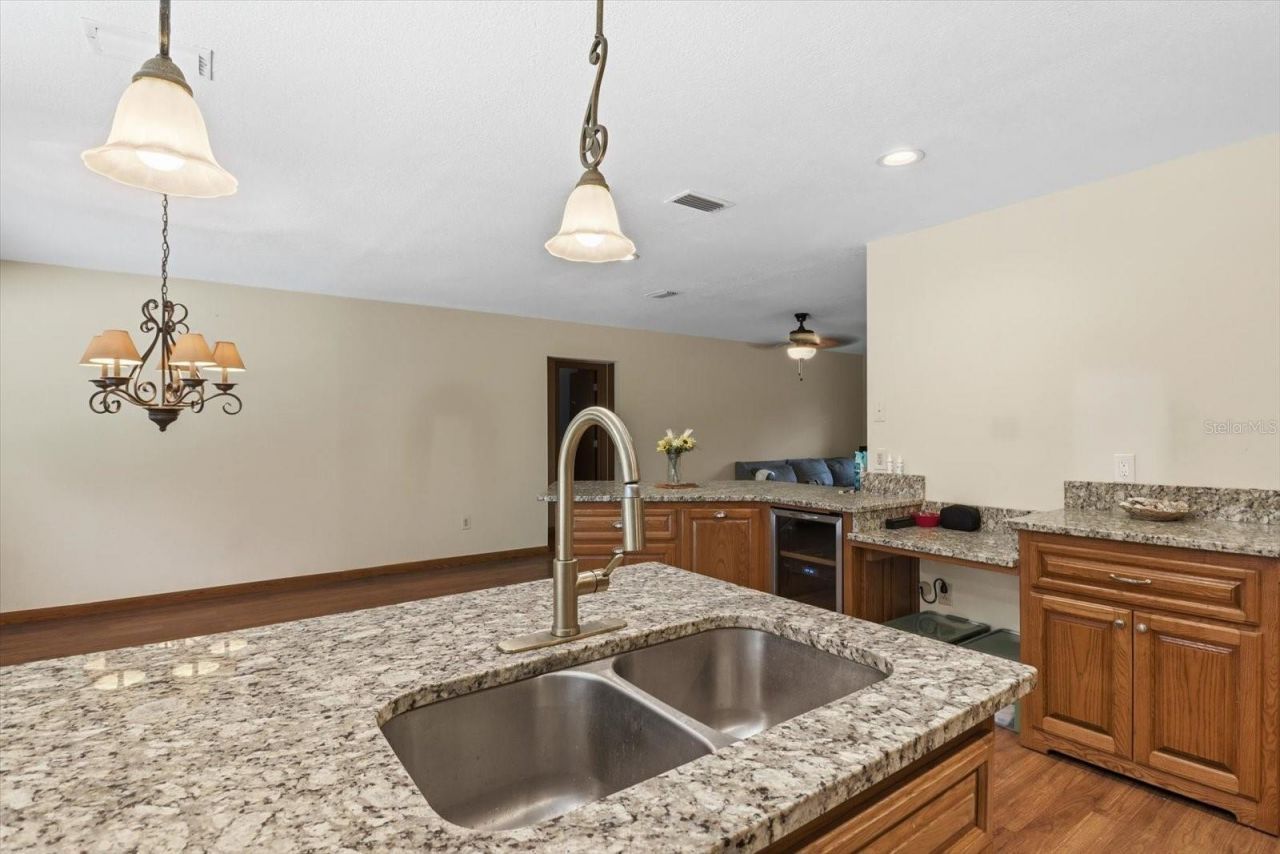 20 Salvia Court , Homosassa, FL 34446 Photo