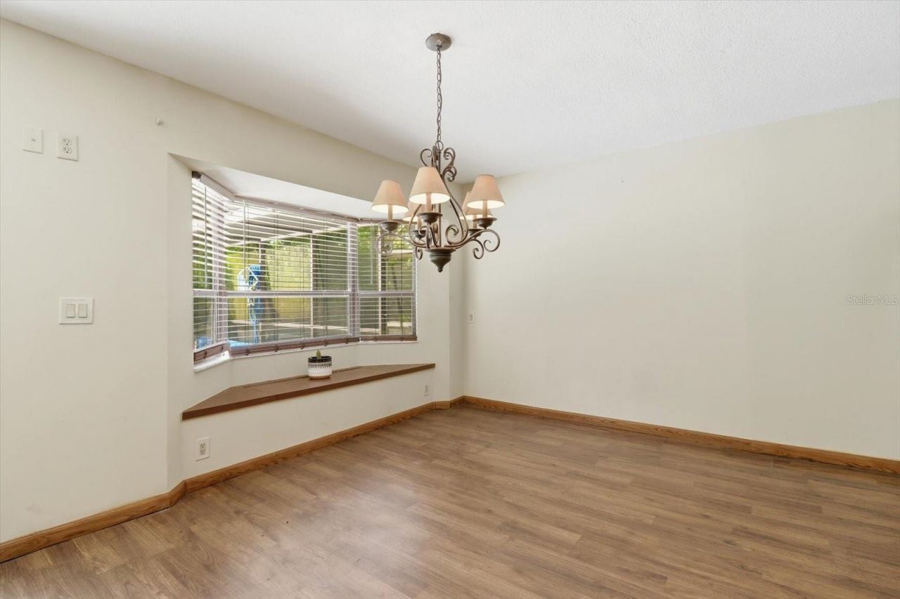 20 Salvia Court , Homosassa, FL 34446 Photo