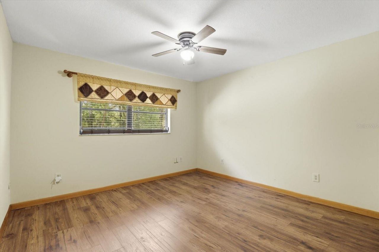 20 Salvia Court , Homosassa, FL 34446 Photo