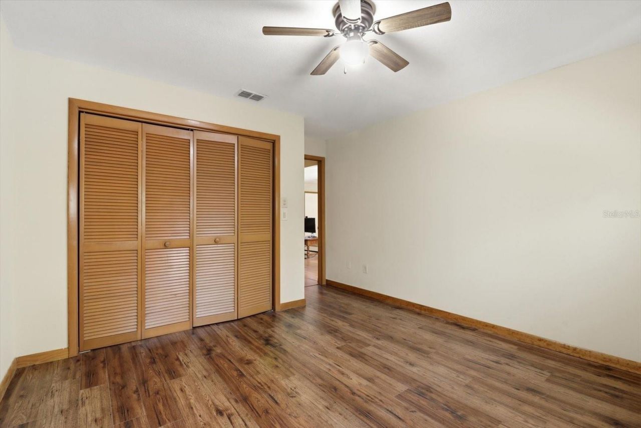 20 Salvia Court , Homosassa, FL 34446 Photo