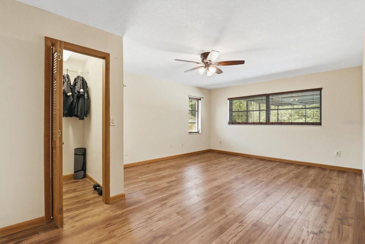 20 Salvia Court , Homosassa, FL 34446 Photo
