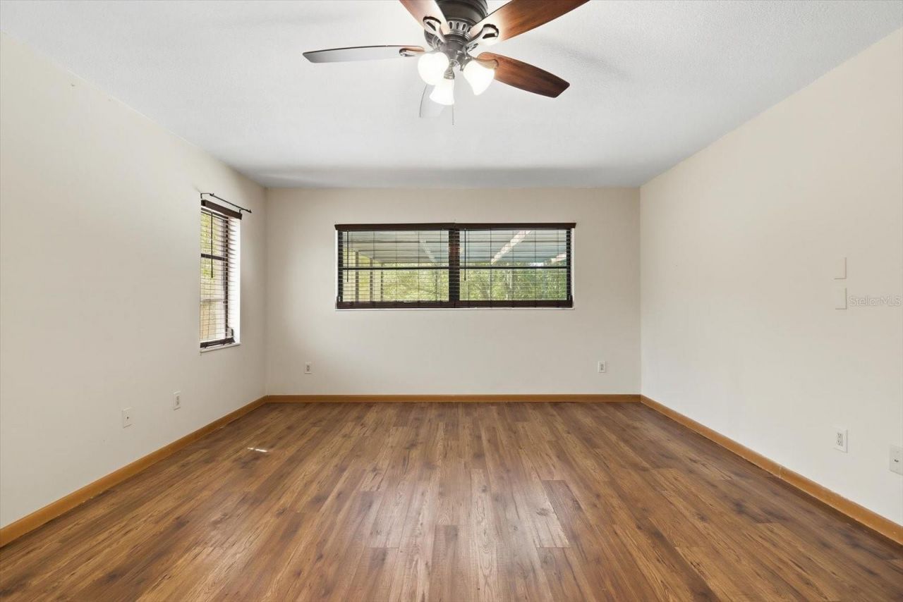 20 Salvia Court , Homosassa, FL 34446 Photo