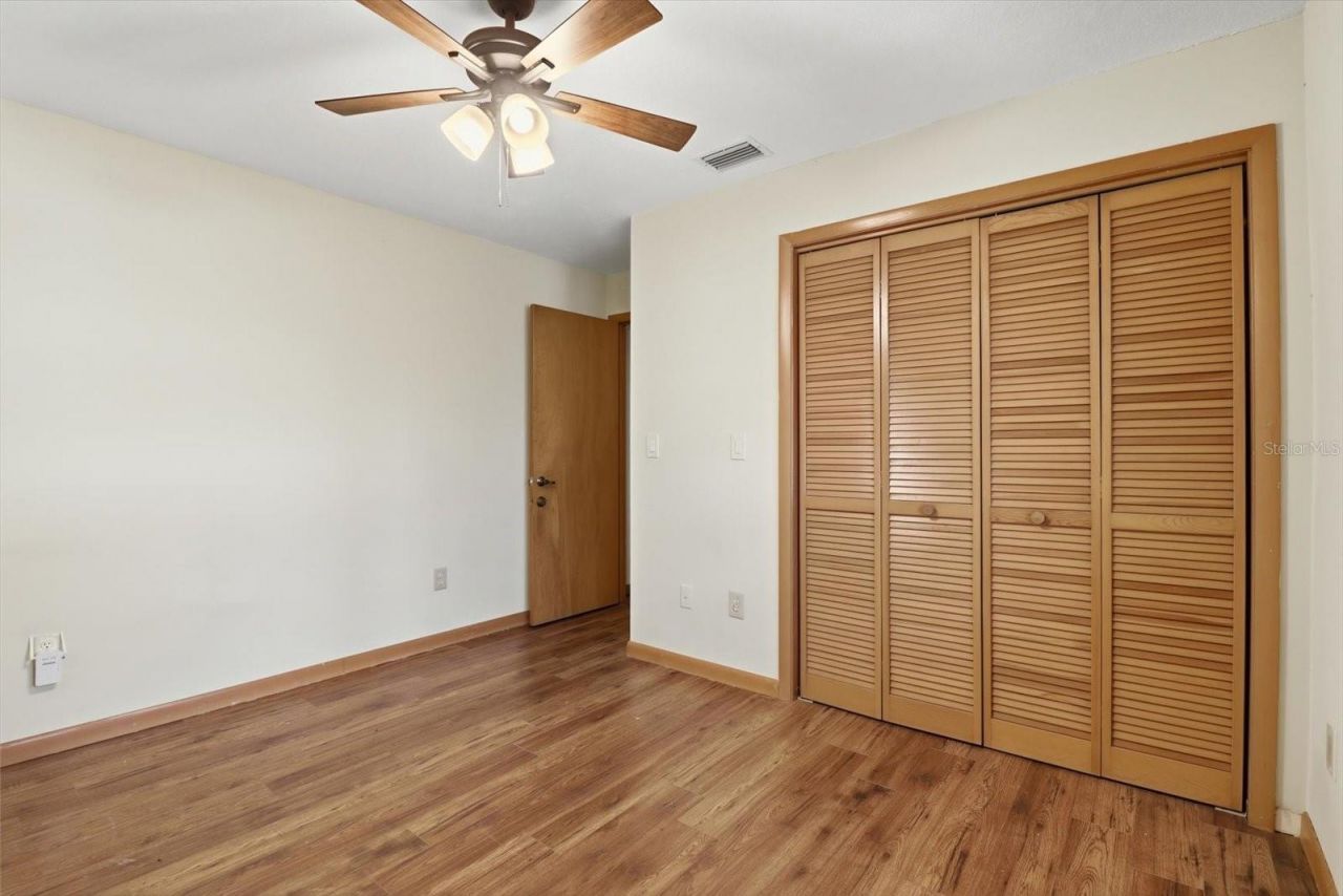20 Salvia Court , Homosassa, FL 34446 Photo