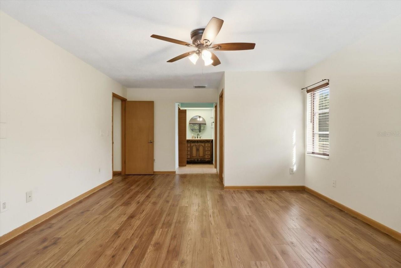 20 Salvia Court , Homosassa, FL 34446 Photo