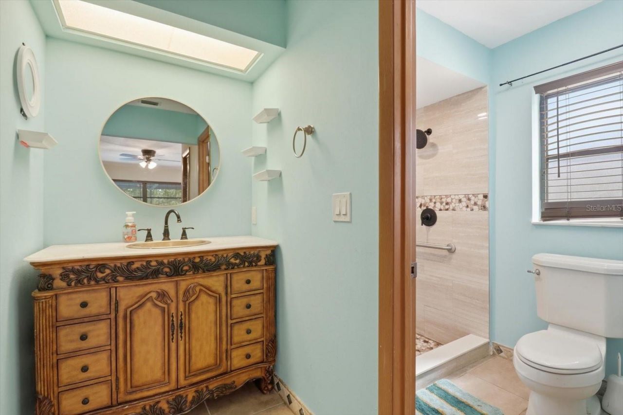 20 Salvia Court , Homosassa, FL 34446 Photo
