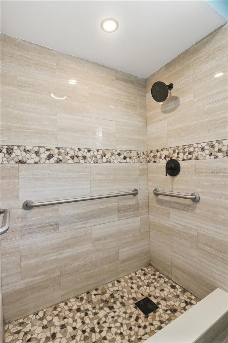 20 Salvia Court , Homosassa, FL 34446 Photo