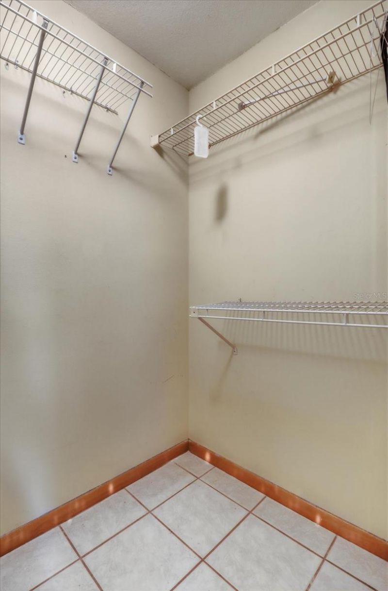 20 Salvia Court , Homosassa, FL 34446 Photo
