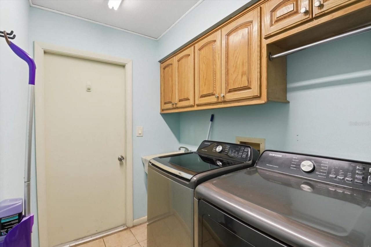 20 Salvia Court , Homosassa, FL 34446 Photo