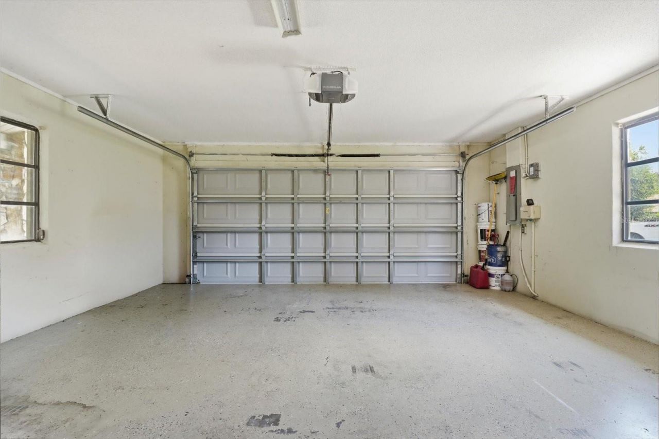 20 Salvia Court , Homosassa, FL 34446 Photo