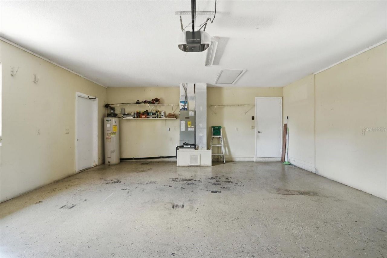 20 Salvia Court , Homosassa, FL 34446 Photo
