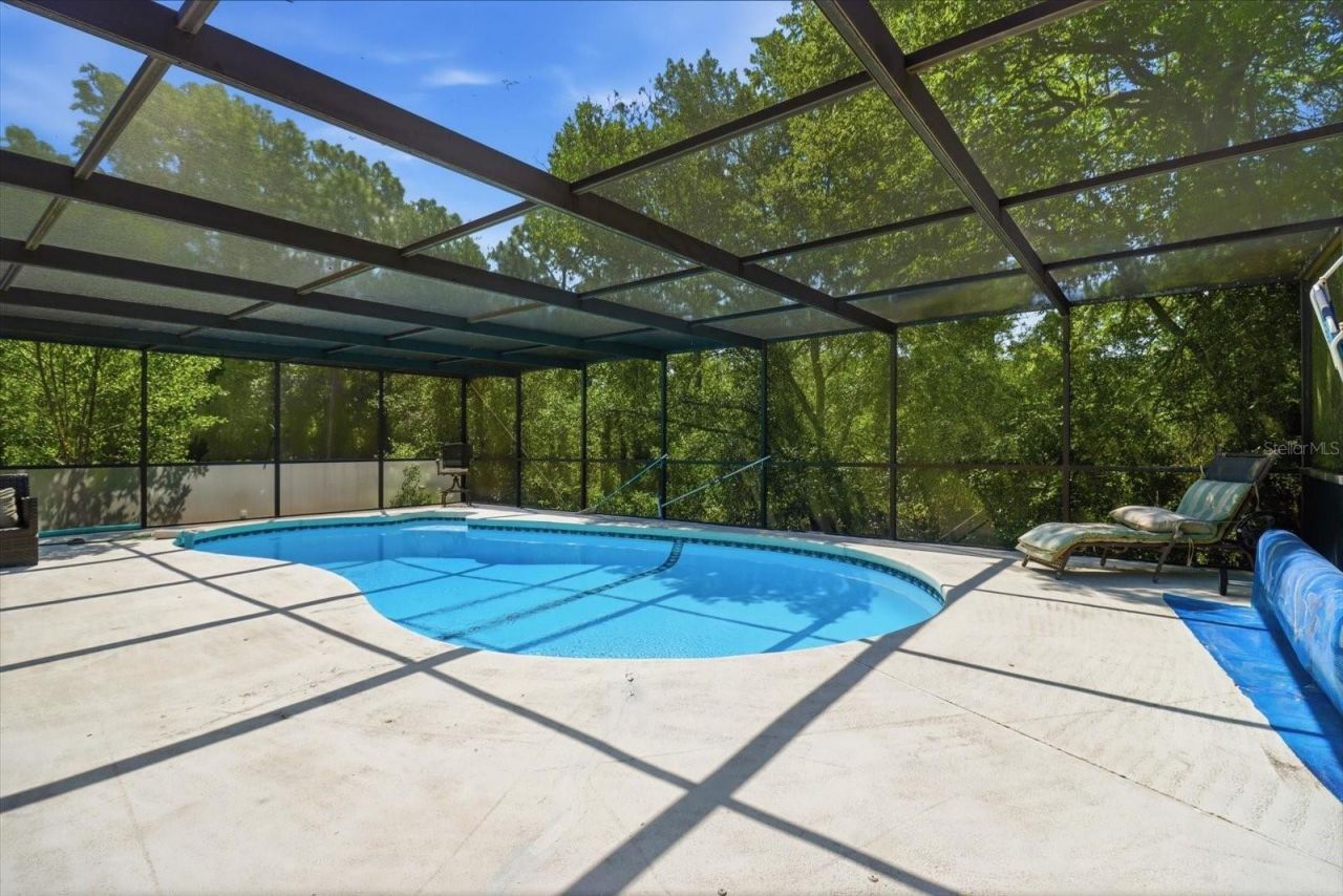 20 Salvia Court , Homosassa, FL 34446 Photo