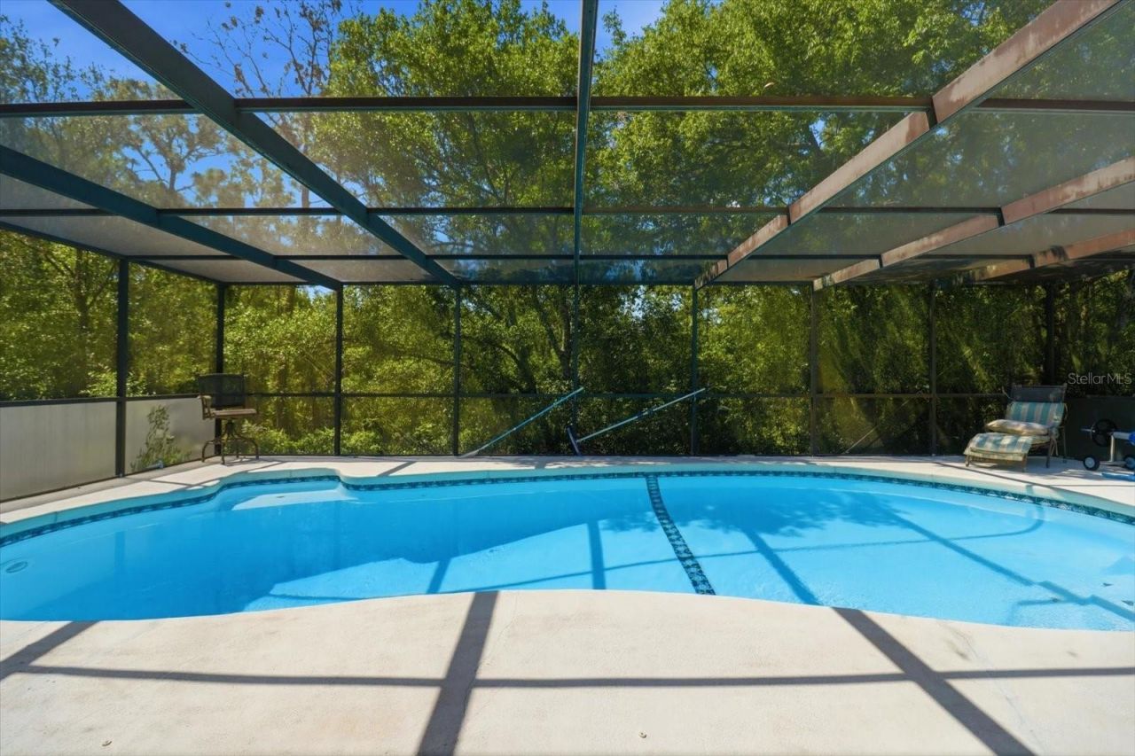 20 Salvia Court , Homosassa, FL 34446 Photo