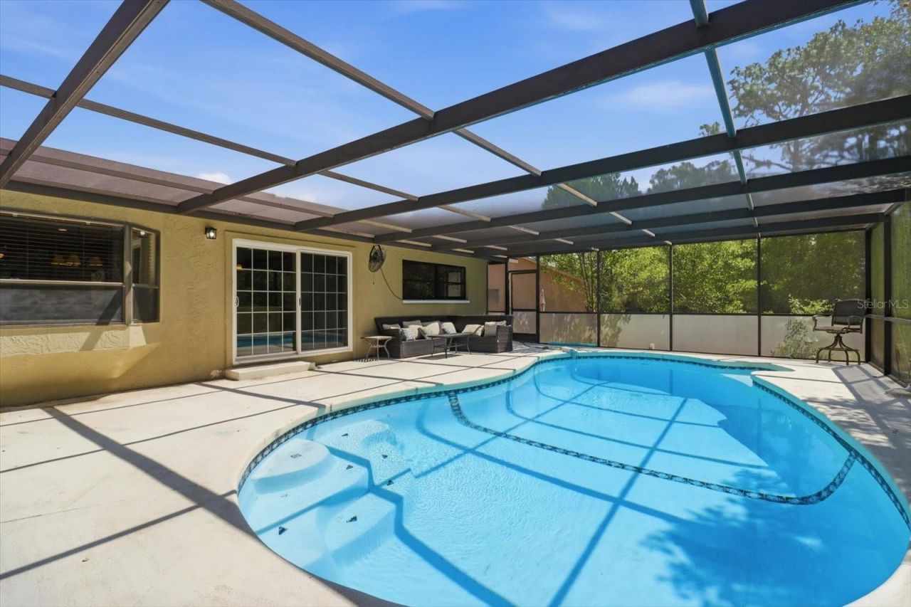 20 Salvia Court , Homosassa, FL 34446 Photo