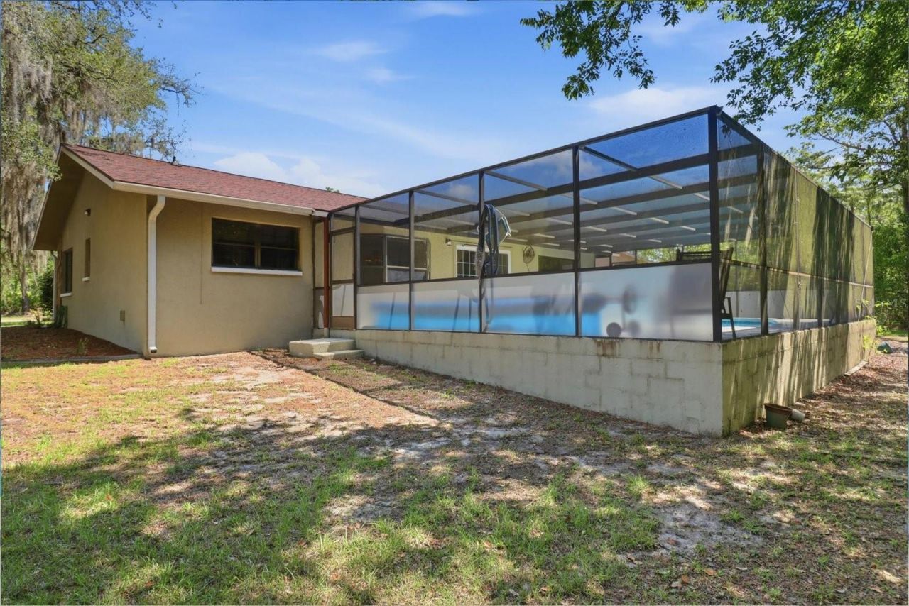 20 Salvia Court , Homosassa, FL 34446 Photo