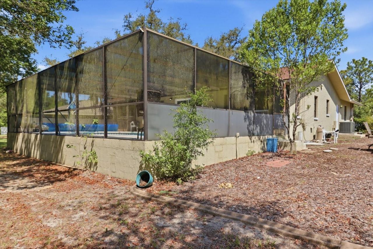 20 Salvia Court , Homosassa, FL 34446 Photo
