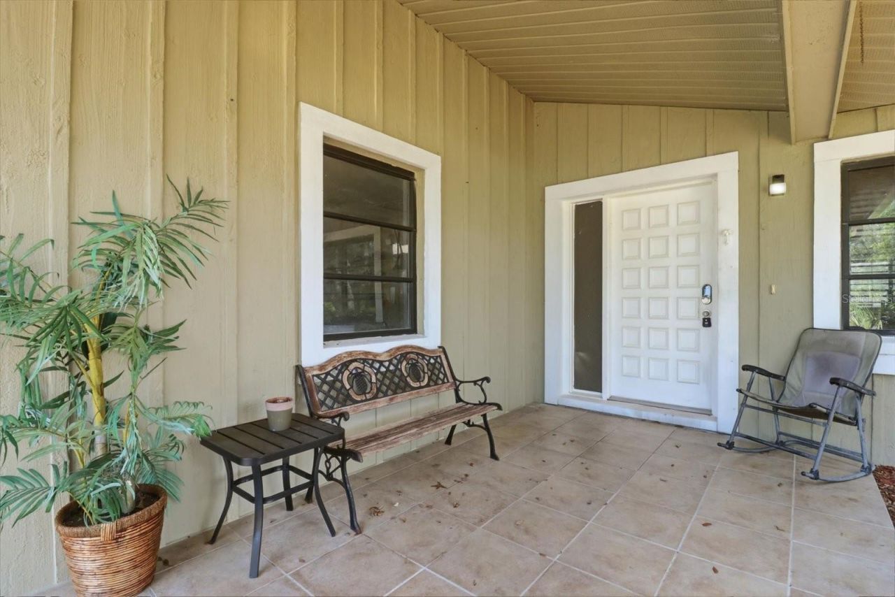20 Salvia Court , Homosassa, FL 34446 Photo
