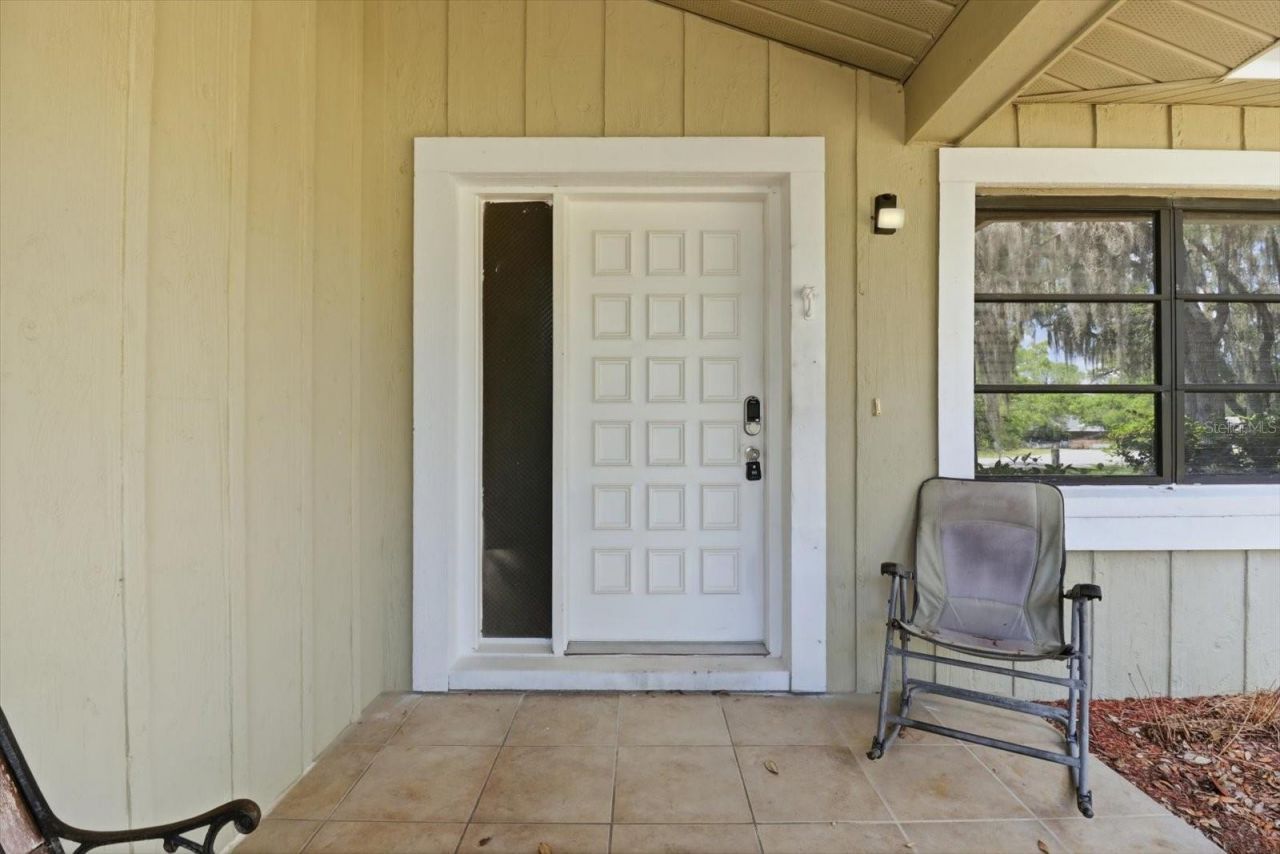 20 Salvia Court , Homosassa, FL 34446 Photo
