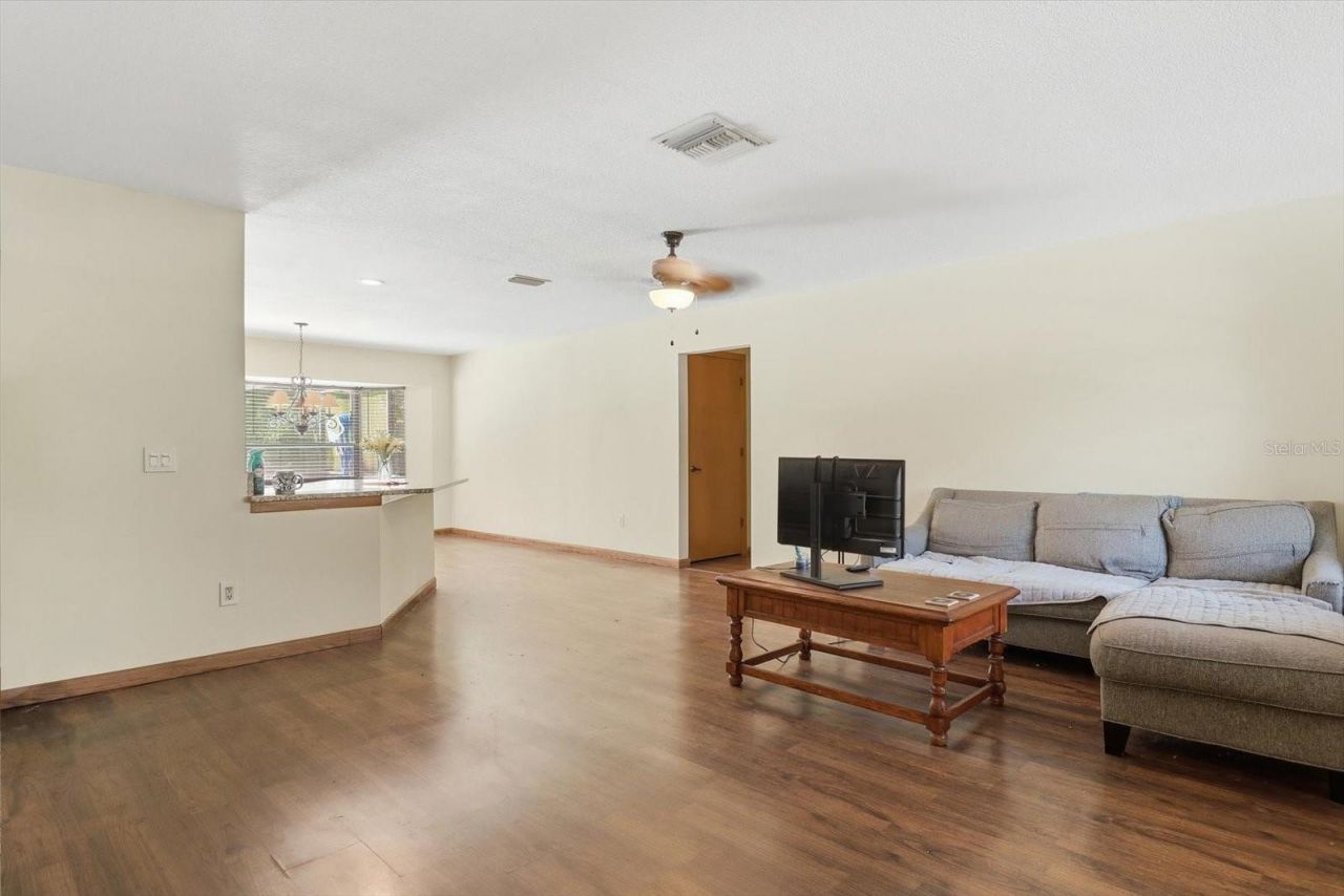 20 Salvia Court , Homosassa, FL 34446 Photo