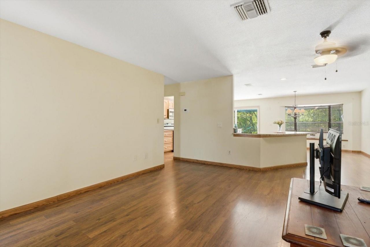 20 Salvia Court , Homosassa, FL 34446 Photo