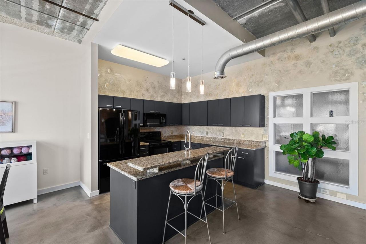175 2nd Street S, Unit 1007, Saint Petersburg, FL 33701 Photo