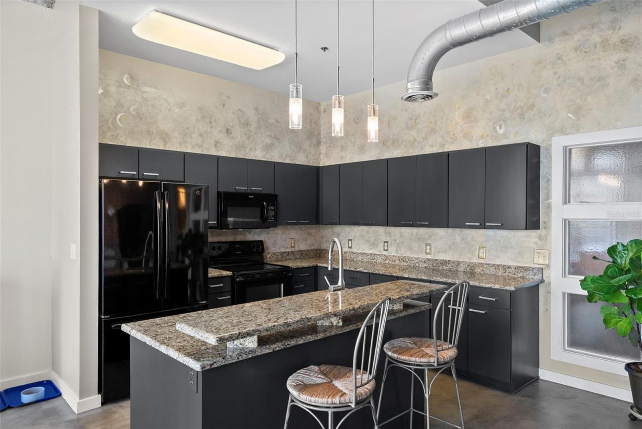 175 2nd Street S, Unit 1007, Saint Petersburg, FL 33701 Photo