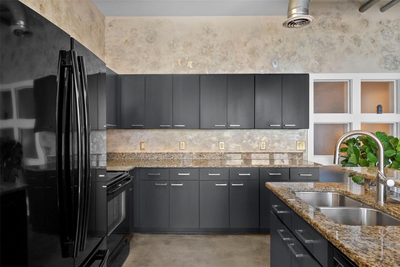 175 2nd Street S, Unit 1007, Saint Petersburg, FL 33701 Photo